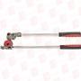 RIDGID TOOL 38043