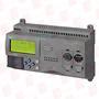 IDEC FT1A-B48SC