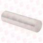 SWISS PRECISION INSTRUMENTS 29-546-9