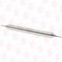 ARCH CUTTING TOOLS 840-0031