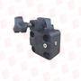 RADWELL RAD-HYDV-026