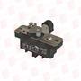 RADWELL RAD-LS-3162