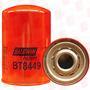 CLARCOR INC BT8449
