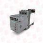 SIEMENS 3RW3016-1BB14