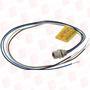 MOLEX 4R4P00A27C300