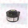 DYNAPAR HS35R0500D30H04