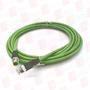 MURR ELEKTRONIK 7000-44711-7930500