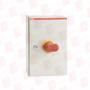 ASEA BROWN BOVERI 1SCA022555R8040