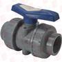 SIMTECH TBB 302 1 015
