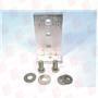 GENERAL ELECTRIC SP20FCC