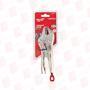 MILWAUKEE POWER TOOLS 48-22-3507
