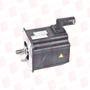 LENZE MCS 19F30-RS0P1-B28N-ST5S00N-R0SU
