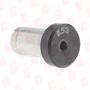 BONEHAM METAL PRODUCTS H136BP