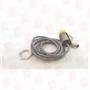 TURCK NI15-G30-AN6X-2-RS4T