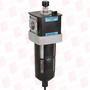 WILKERSON PNEUMATIC L28-04-KK00B