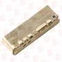 ANATECH ELECTRONICS AM1950-2140D1116