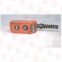 SCHNEIDER ELECTRIC 9001BW92R