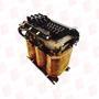FANUC A80L-0026-0004