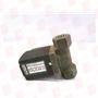 BURKERT 290AVA1/2