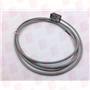 RADWELL VERIFIED SUBSTITUTE PS-05N-SUB