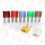 LITTELFUSE 0327005.LXS