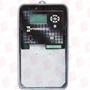 INTERMATIC ET90115CR