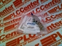 NORDSON 1051738
