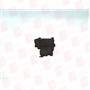 SIEMENS 8WH1000-1MG88