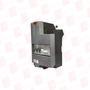 SCHNEIDER ELECTRIC PDM316IEC-30R