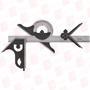SWISS PRECISION INSTRUMENTS 13-281-1