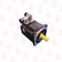 SCHNEIDER ELECTRIC SER3BA4L7SSOAOO