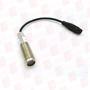 EATON CORPORATION E58-18DP50-HLP-FC