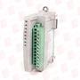 ALLEN BRADLEY 2085-OW8