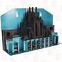 GIBRALTAR PRODUCTS 20413G
