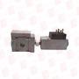 FESTO MS4-FRM-1/4-Y