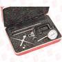 STARRETT 50701