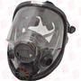 HONEYWELL 760008AS