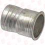 MARSON 47830