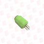 EATON CORPORATION BP3867-4GN