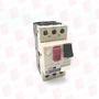 SCHNEIDER ELECTRIC GV2-M07
