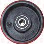 PRO-SOURCE MD2048A-09