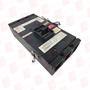 WESTINGHOUSE MA3800WK