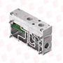 FESTO VABF-S6-1-P8A6-G12-CB1