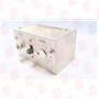 HONEYWELL FE-TR3