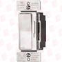 EATON CORPORATION DAL06P-C1