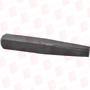 STANLEY BLACK & DECKER J9528