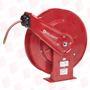 REELCRAFT IND 7925 OLP