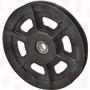 FENNER VA6001RB0002