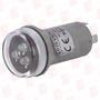 SCHNEIDER ELECTRIC XB5EV57K4
