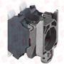 SCHNEIDER ELECTRIC ZB4BZ1045
